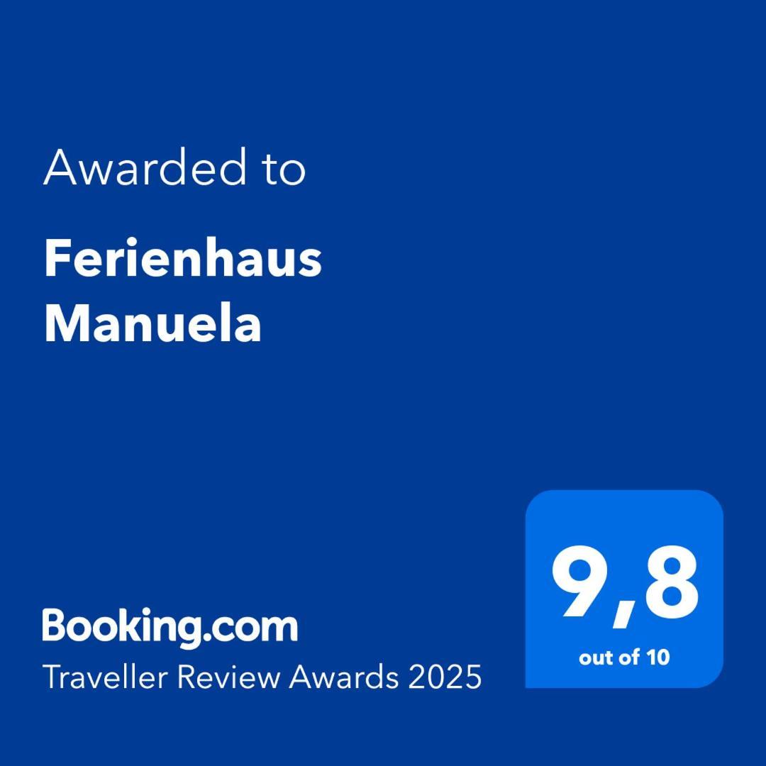 Manuela